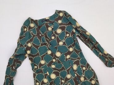 Autograph, Women`s dress, size S