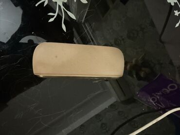 Qəlyan, vayp və aksesuarları: Məhsul: IQOS cihazı (elektron tütün qızdırıcı) Xüsusiyyətlər: - — 5