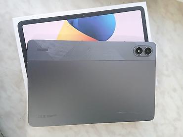 кондиционер 25 кв м: Продаю планшет Xiaomi Redmi Pad 2 Pro 5G 8/256 ГБ в шикарном — 1