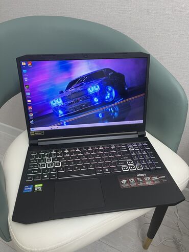 acer v3: Ноутбук, Acer, 16 ГБ ОЗУ, Intel Core i7, 15.6 ", Б/у, Для несложных задач, память NVMe SSD