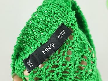 sweter w paski c: MNG, Sweter damski, rozmiar XS — 4