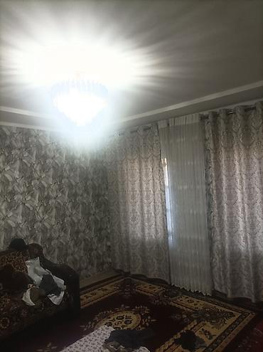 продам дом в рассрочку: 5 комнат, 100 м², 30 соток, Новониколаевка, Собственник — 8
