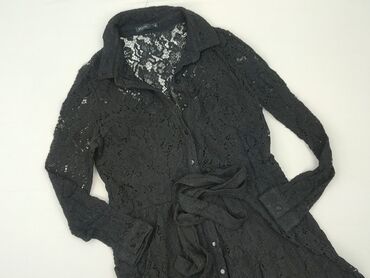 Mohito, Women`s dress, size XL (EU 42)
