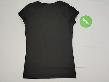 cena vinted: SIMPLE, T-shirt damski, rozmiar S — 3