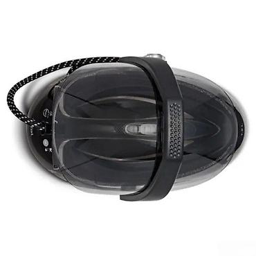 antina: Buxarlı generator "TEFAL Pro Express Ultimate Care GV9620"Buxarlı — 3
