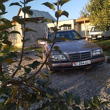 двигатель тойота ист 1.3 бишкек: Mercedes-Benz C-Class: 1995 г., 1.8 л, Механика, Бензин, Седан — 4