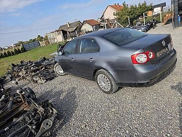 servis abs: BRANIK ZA VOLKSWAGEN JETTA | garancija na ispravnost,saljemo brzom — 3