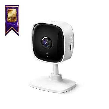socket 1155: Пока вы работаете или отдыхаете — камеры следят за домом, магазином — 2