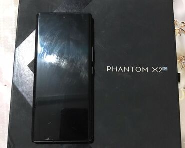 nokia 8910i: Продаюу или минаюу на Айфон 14 про с мой доплатой или 13 про