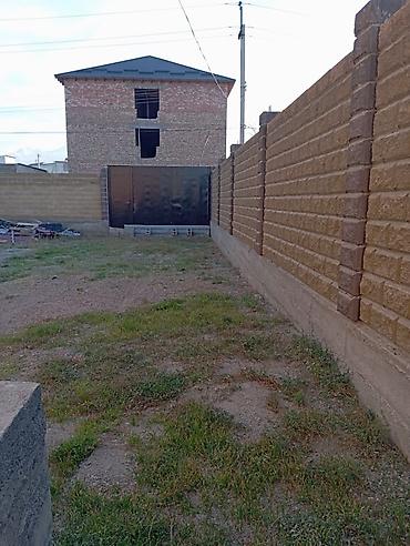 Продажа домов: Дом, 200 м², 8 комнат — 9