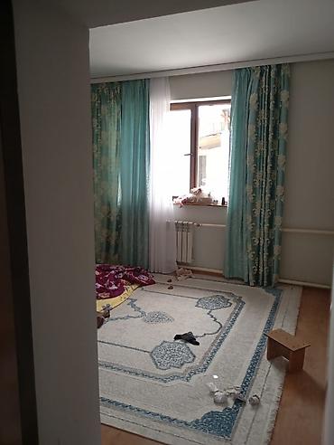 участок новапавлофка: 6 комнат, 180 м², 4 соток, Бишкек, Новопавловка с. Собственник — 9