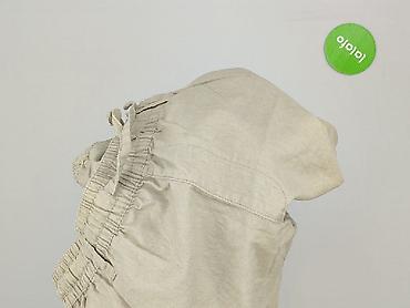 desigual: UP2Fashion, Szorty dla mężczyzn, rozmiar M — 6
