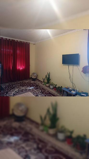 Продажа квартир: 2 комнаты, 54 м² — 3