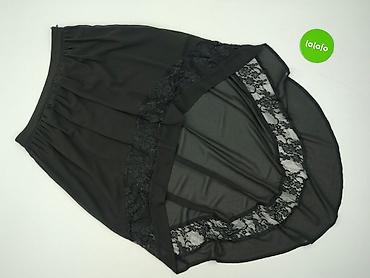 spódnice ruda: Forever 21, Spódnica damska, rozmiar M — 2