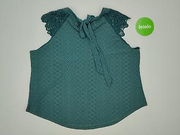 led: Shein Curve, Bluzka damska, rozmiar 2XL — 3
