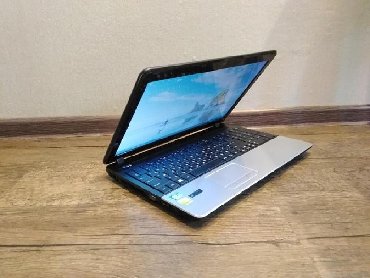 acer bilgisayar fiyatları: 09.01.2020 tarixi üçün Era Computerin təqdim etdiyi Notebook _ _ _ _ _