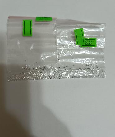 daşı: 1.51-2.00 Karat, Ünvandan götürmə — 4
