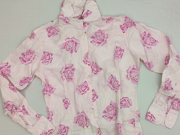 Women`s shirt, size S (EU 36)