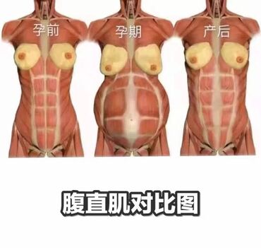 парный массаж: Массаж | Дарылоочу | Консультация