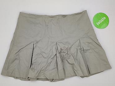 second hand things: Reserved, Szorty damskie, rozmiar XL — 2