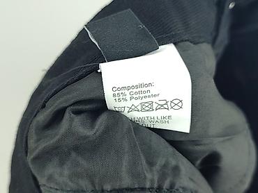 kaufe: Shein, Jeansy damskie, rozmiar S — 6