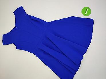 maxi spódnice boho: Sukienka damska, rozmiar L — 3