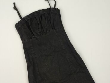Denim Co, Сукня жіноча, S
