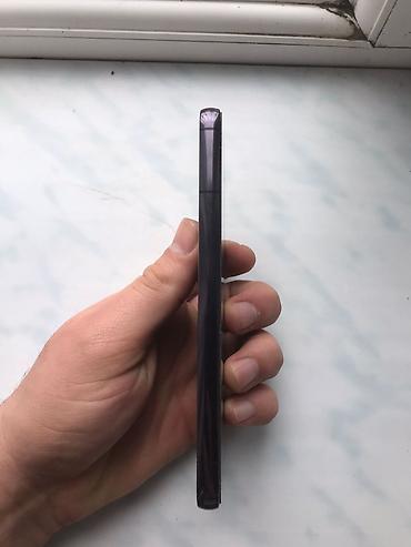 xiaomi pad mini: Samsung Galaxy S22, 256 GB, rəng - Qara, Face ID, Sənədlərlə, Düyməli — 6