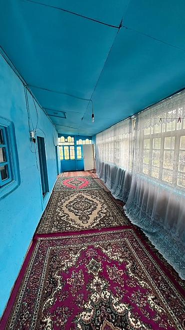Həyət evləri və villaların satışı: 4 otaqlı, 12 kv. m, Orta təmir — 11