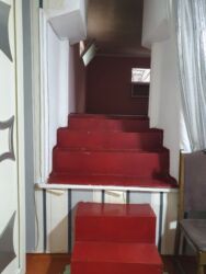 Otaqların uzunmüddətli kirayəsi: Salam. Ünvan: Nərimanov rayonu, Təbriz küçəsi, Təfəkkür -da lalafo.az — 11 Otaqların uzunmüddətli kirayəsi: Salam. Ünvan: Nərimanov rayonu, Təbriz küçəsi, Təfəkkür — 11