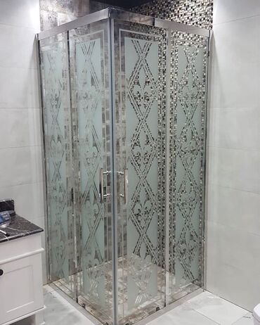 Balkonlar: 1. Cam Balkon Qatlanan Sistem 2. Cam Balkon Sürgülü Sistemi 3. Cam — 26