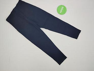 elastan materiał: Leggings, Legginsy rozmiar S — 3