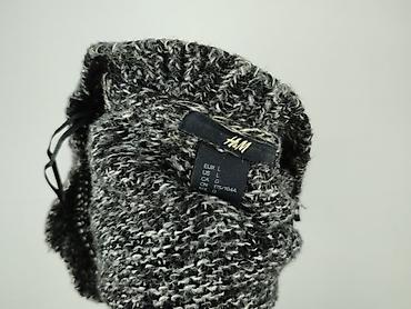 bolerko hm: H&M, Kardigan damski, rozmiar L — 4