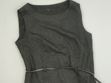 elegancka sukienka rozmiar 42: Women`s dress