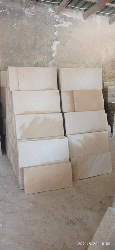 Ağlay: Aqlay daşlarının satışı,isteye uyğun ölçüdə zakaz verə bilərsiz,zövqə — 7