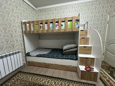 кресло для компьютера б у: Состояние отличное