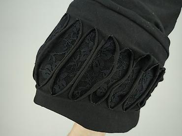 modne leginsy: La Pia, Legginsy rozmiar M — 4