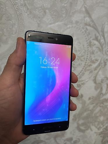 Xiaomi: Xiaomi, Mi5S, 64 ГБ — 8