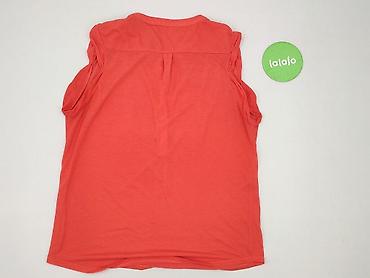 only coral: Top damski, rozmiar L — 3