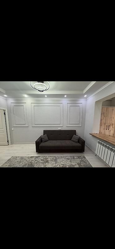 Продажа комнат: 28 м², С мебелью — 12