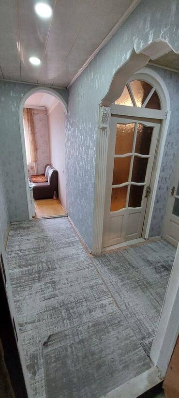 Uzunmüddətli kirayə mənzillər: Həzi Aslanov m. Yaxınlıgında, ZƏRİFƏ və GƏNCLİK Parkın yaxınlığında9 -da lalafo.az — 5 Uzunmüddətli kirayə mənzillər: Həzi Aslanov m. Yaxınlıgında, ZƏRİFƏ və GƏNCLİK Parkın yaxınlığında9 — 5