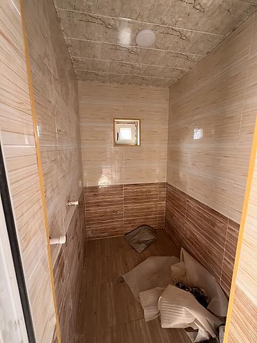 studio menziller: Binəqədi qəs. 3 otaqlı, 80 kv. m — 7