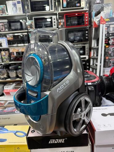 shivaki soyuducu qiymetleri: Tozsoran Quru təmizləmə, Kredit yoxdur, Ödənişli çatdırılma lalafo.az -da shivaki soyuducu qiymetleri: Tozsoran Quru təmizləmə, Kredit yoxdur, Ödənişli çatdırılma