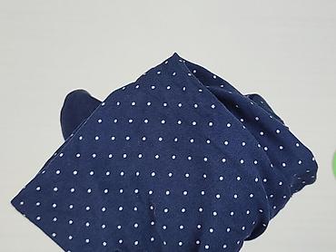 l.o.g.g: H&M L.O.G.G., Damska koszulka polo, rozmiar M — 6