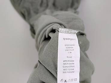 kolekcja greenpoint: Greenpoint, Sukienka damska, rozmiar 2XL — 5