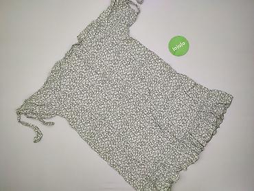 moda pinger: Sukienka damska, rozmiar XL — 3