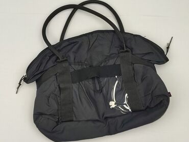 Sports bag, Puma, condition - Very good