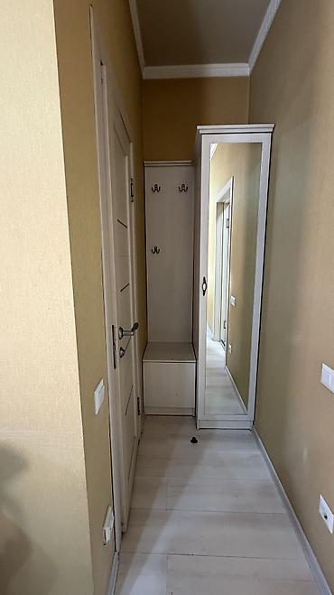 гостиница вокзал: #посуточно #отель #гостиница #ночь 🏨 MokkHotel — 3