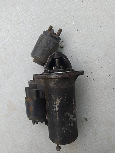 cuce ve xoruz temsil: VAZ (LADA) 2106, 0.6 l, Benzin, 1998 il, Orijinal, Rusiya, İşlənmiş — 2