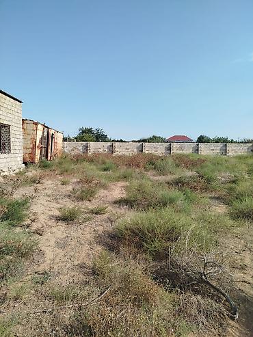 Продажа участков: 12 соток, Для строительства, Риэлторам не беспокоить, Купчая — 4